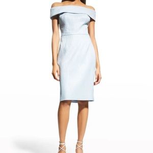 Teri Jon by Rickie Freeman